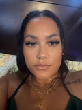 Madison T.