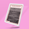 Jasvo™ Salon Lash Kit