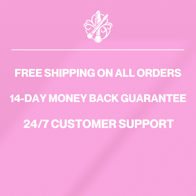 Jasvo™ Salon Lash Kit