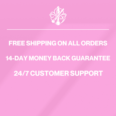 Jasvo™ Salon Lash Kit - Jasvo
