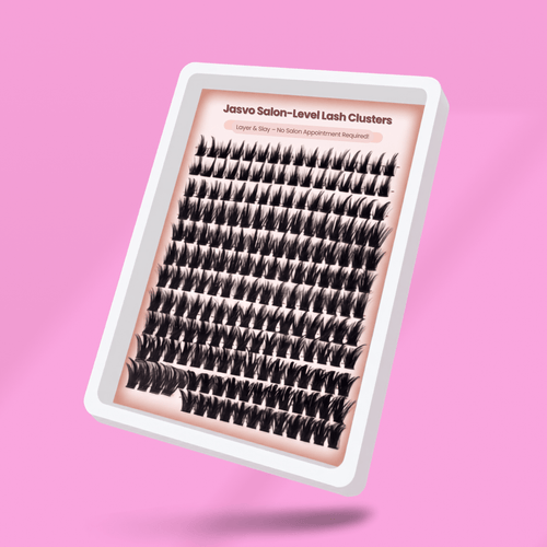 Jasvo™ Salon Lash Kit