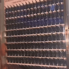 Jasvo™ Salon Lash Kit