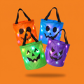 Jasvo™ LED Halloween Bags
